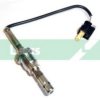 LUCAS ELECTRICAL LGS6005 Sensor, exhaust gas temperature